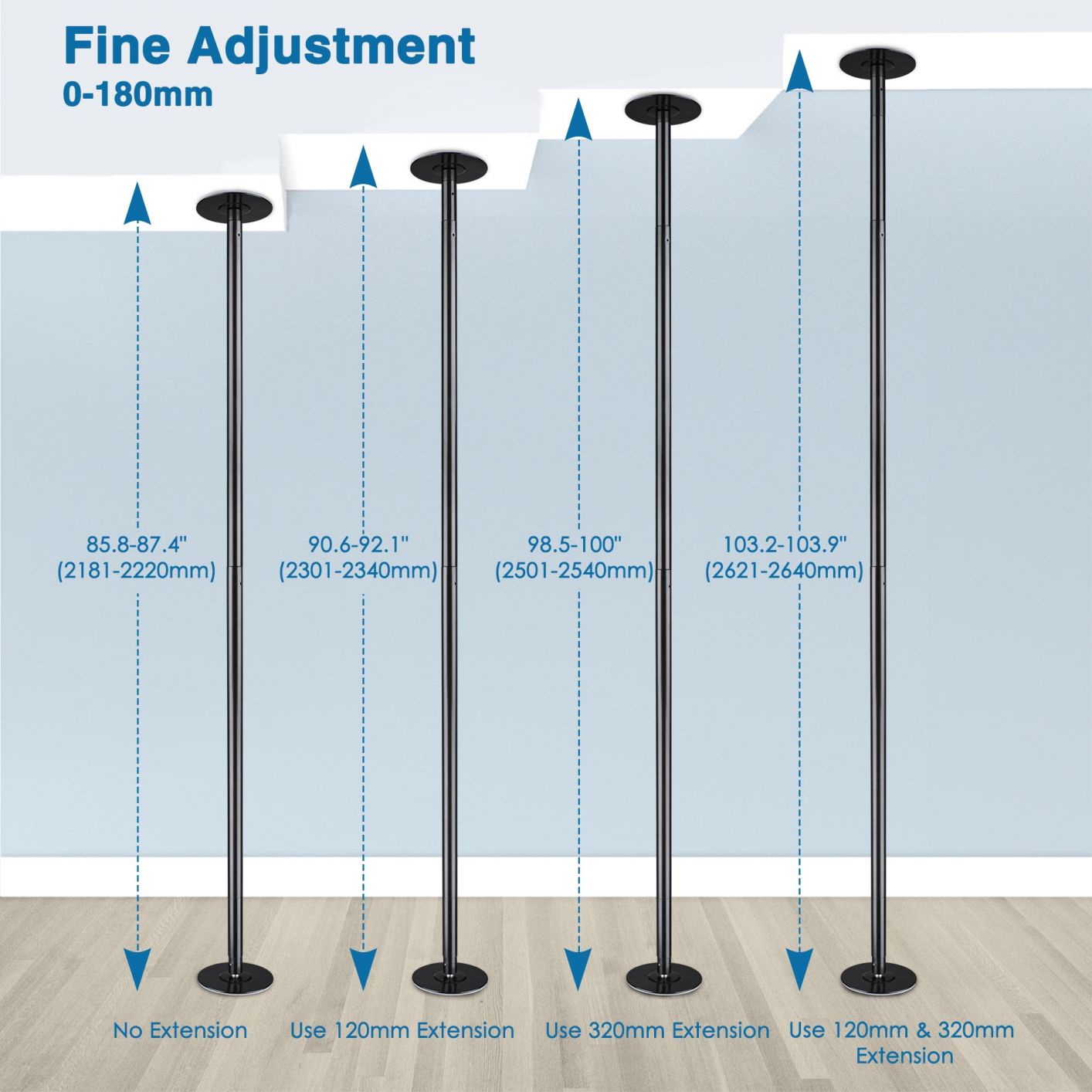 9ft-stripper-pole-45mm-dancing-pole-kit-spinning-static-for-party-club-fitness-black-43.png