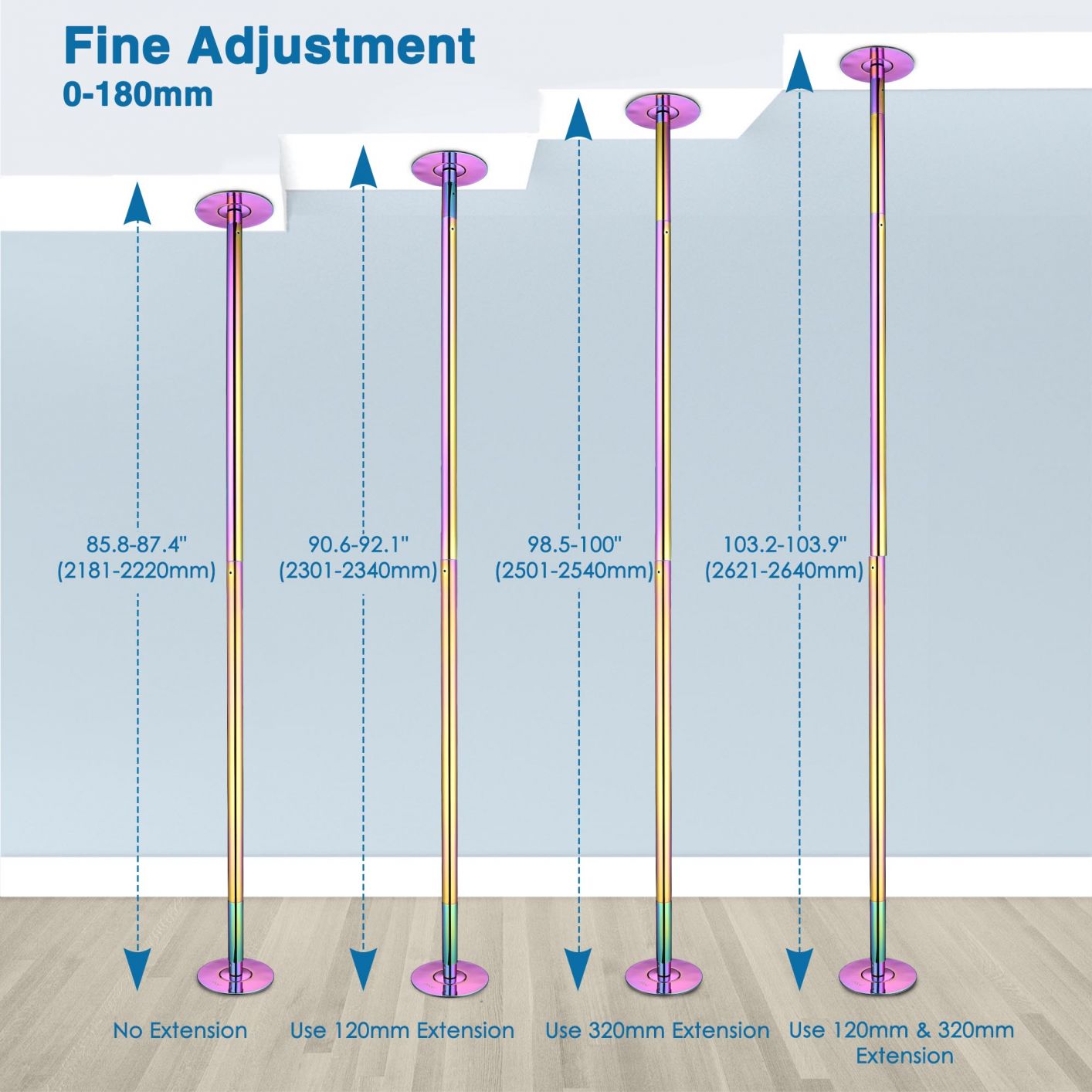 9ft-stripper-pole-45mm-dancing-pole-kit-spinning-static-for-party-club-fitness-colorful-41.png