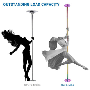 9ft-stripper-pole-45mm-dancing-pole-kit-spinning-static-for-party-club-fitness-colorful-45.png