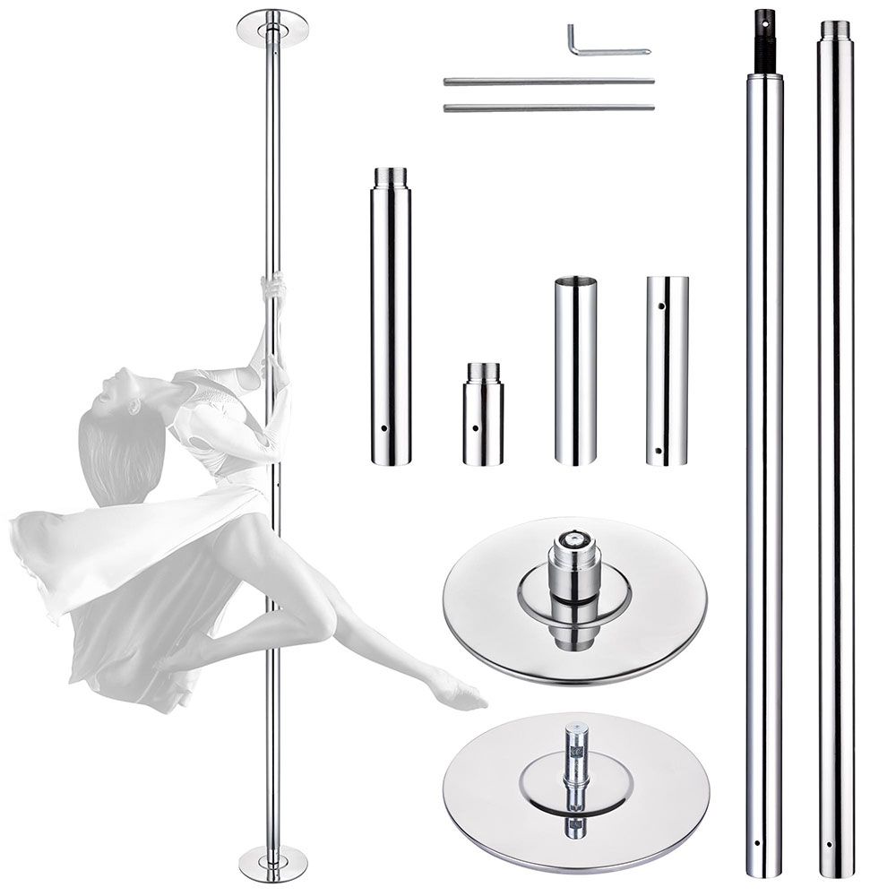9ft-stripper-pole-45mm-dancing-pole-kit-spinning-static-for-party-club-fitness-silver-35.png