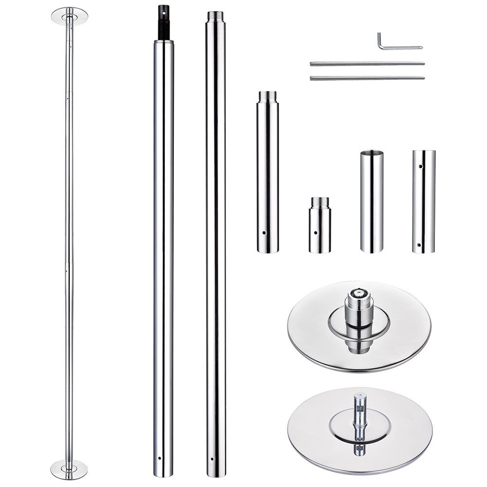 9ft-stripper-pole-45mm-dancing-pole-kit-spinning-static-for-party-club-fitness-silver-39.png