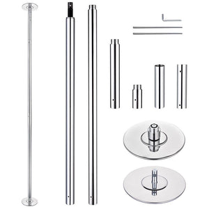 9ft-stripper-pole-45mm-dancing-pole-kit-spinning-static-for-party-club-fitness-silver-39.png