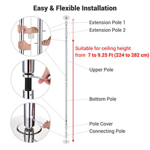 9ft-stripper-pole-45mm-dancing-pole-kit-spinning-static-for-party-club-fitness-silver-41.png
