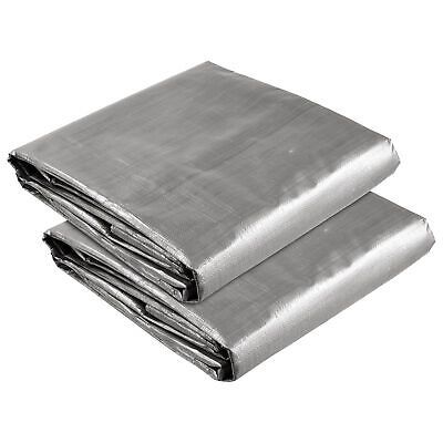 9x12-ft-2-pack-waterproof-poly-tarp-heavy-duty-10-mil-tarpaulin-outdoor-cover-100.png