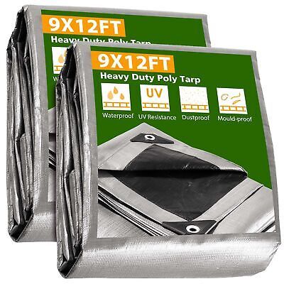 9x12-ft-2-pack-waterproof-poly-tarp-heavy-duty-10-mil-tarpaulin-outdoor-cover-97.png