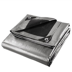 9x12-ft-waterproof-poly-tarp-protect-cover-10mil-tarpaulin-with-25-ball-bungees-496.png