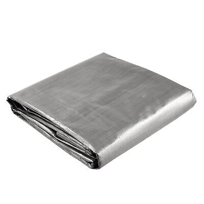 9x12-ft-waterproof-poly-tarp-protect-cover-10mil-tarpaulin-with-25-ball-bungees-498.png