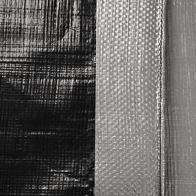 9x12-ft-waterproof-poly-tarp-protect-cover-10mil-tarpaulin-with-25-ball-bungees-502.png