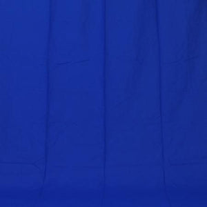 9x6-ft-photography-blue-background-muslin-backdrop-38.png