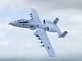 a-10-warthog-59-wing-rc-r-c-remote-twin-70mm-electric-ducted-fan-jet-edf-rtf-w-servoless-retracts-gear-door-flaps-35.jpg