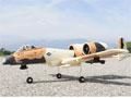 a-10-warthog-nano-twin-35mm-edf-rc-remote-control-electric-ducted-fan-jet-epo-foam-arf-w-brushless-motor-35.jpg