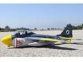 a-6-intruder-50mm-edf-rc-remote-control-electric-ducted-fan-jet-epo-foam-arf-brushless-motor-35.jpg