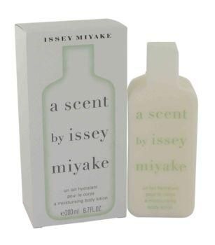 a-scent-by-issey-miyake-body-lotion-6-7-oz-35.png