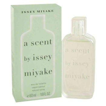 a-scent-by-issey-miyake-eau-de-toilette-spray-1-7-oz-35.png