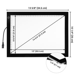 a2-a3-a4-led-tracing-light-box-drawing-tattoo-board-pad-table-stencil-artist-14-a4-101.png