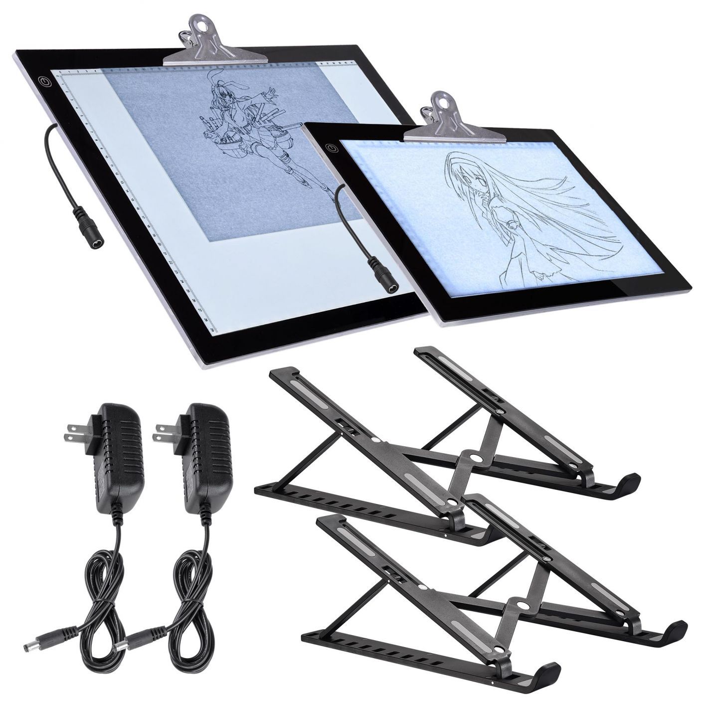 a2-a3-a4-led-tracing-light-box-drawing-tattoo-board-pad-table-stencil-artist-14-a4-19-a3-63.png