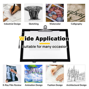 a2-a3-a4-led-tracing-light-box-drawing-tattoo-board-pad-table-stencil-artist-14-a4-19-a3-66.png
