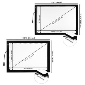 a2-a3-a4-led-tracing-light-box-drawing-tattoo-board-pad-table-stencil-artist-14-a4-19-a3-68.png
