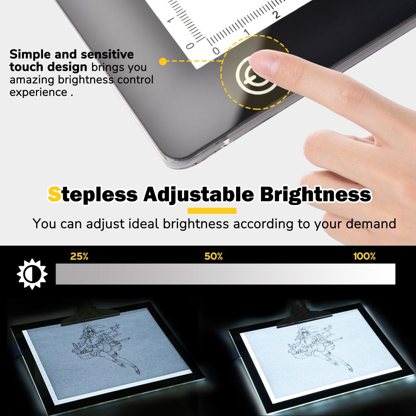 a2-a3-a4-led-tracing-light-box-drawing-tattoo-board-pad-table-stencil-artist-14-a4-19-a3-70.png