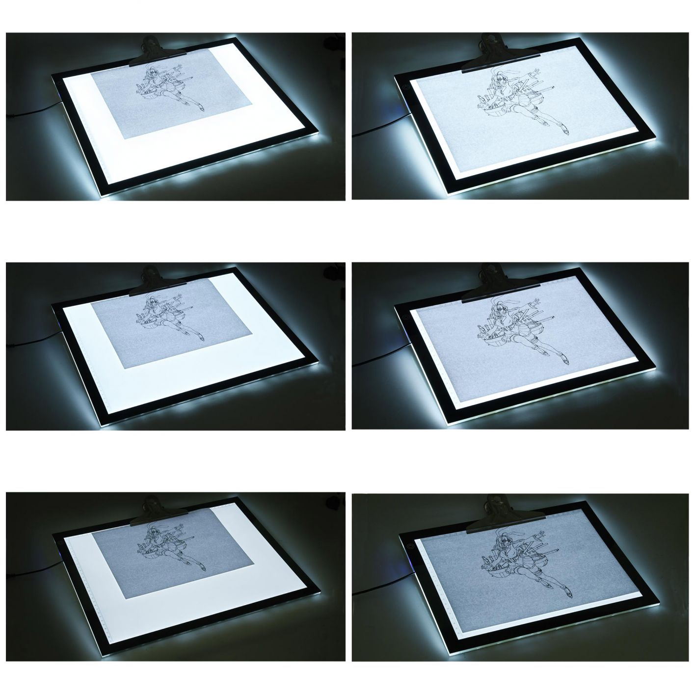 a2-a3-a4-led-tracing-light-box-drawing-tattoo-board-pad-table-stencil-artist-14-a4-19-a3-72.png