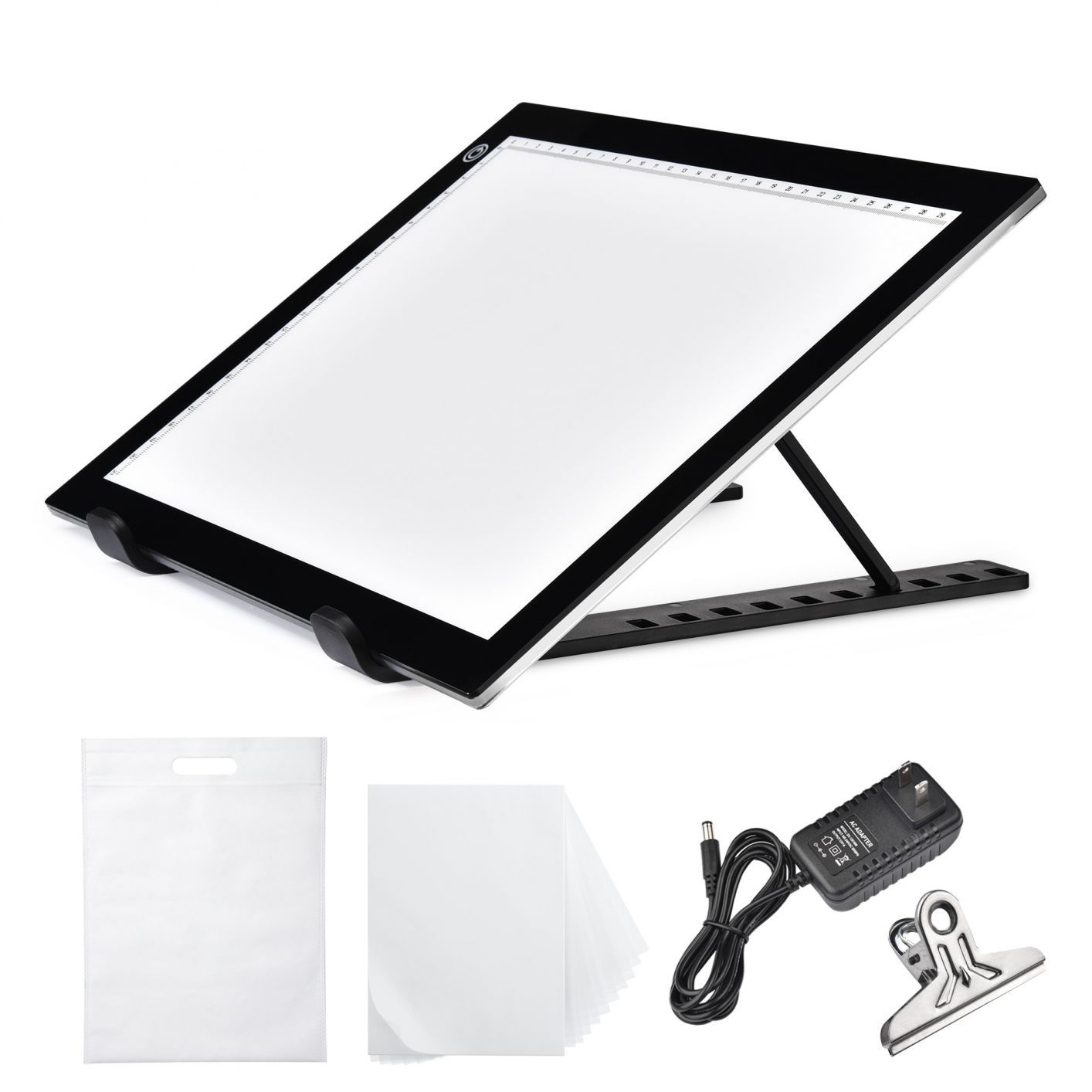 a2-a3-a4-led-tracing-light-box-drawing-tattoo-board-pad-table-stencil-artist-14-a4-94.png