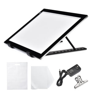 a2-a3-a4-led-tracing-light-box-drawing-tattoo-board-pad-table-stencil-artist-14-a4-94.png