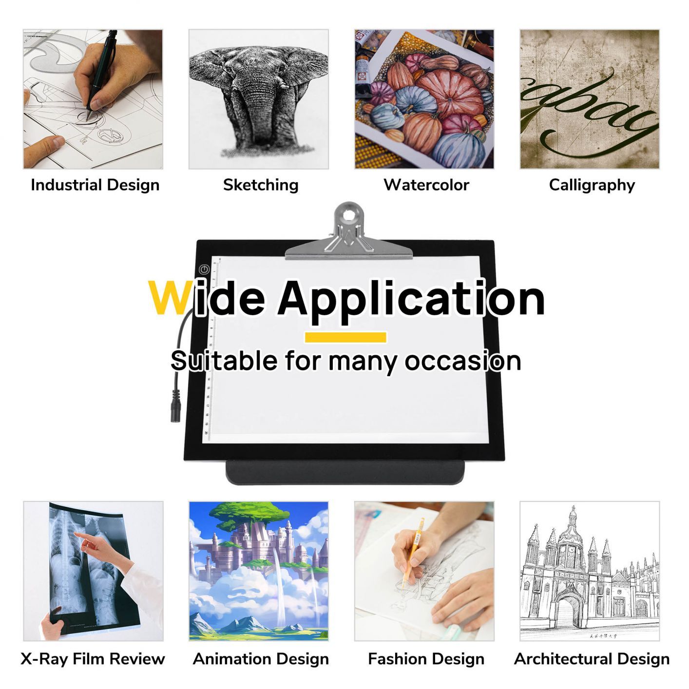 a2-a3-a4-led-tracing-light-box-drawing-tattoo-board-pad-table-stencil-artist-14-a4-97.png