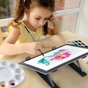 a2-a3-a4-led-tracing-light-box-drawing-tattoo-board-pad-table-stencil-artist-14-a4-99.png