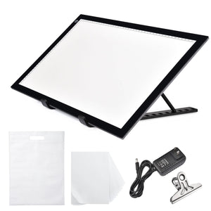 a2-a3-a4-led-tracing-light-box-drawing-tattoo-board-pad-table-stencil-artist-19-a3-136.png