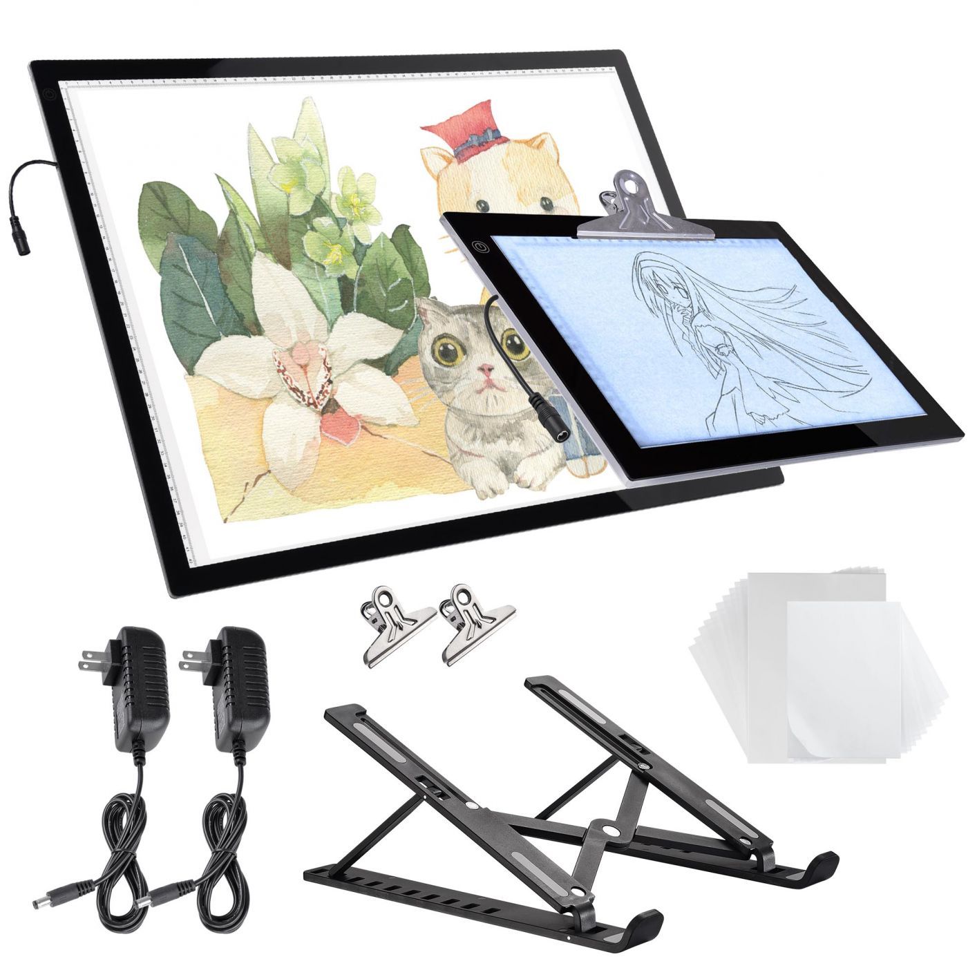 a2-a3-a4-led-tracing-light-box-drawing-tattoo-board-pad-table-stencil-artist-25-a2-14-a4-63.png