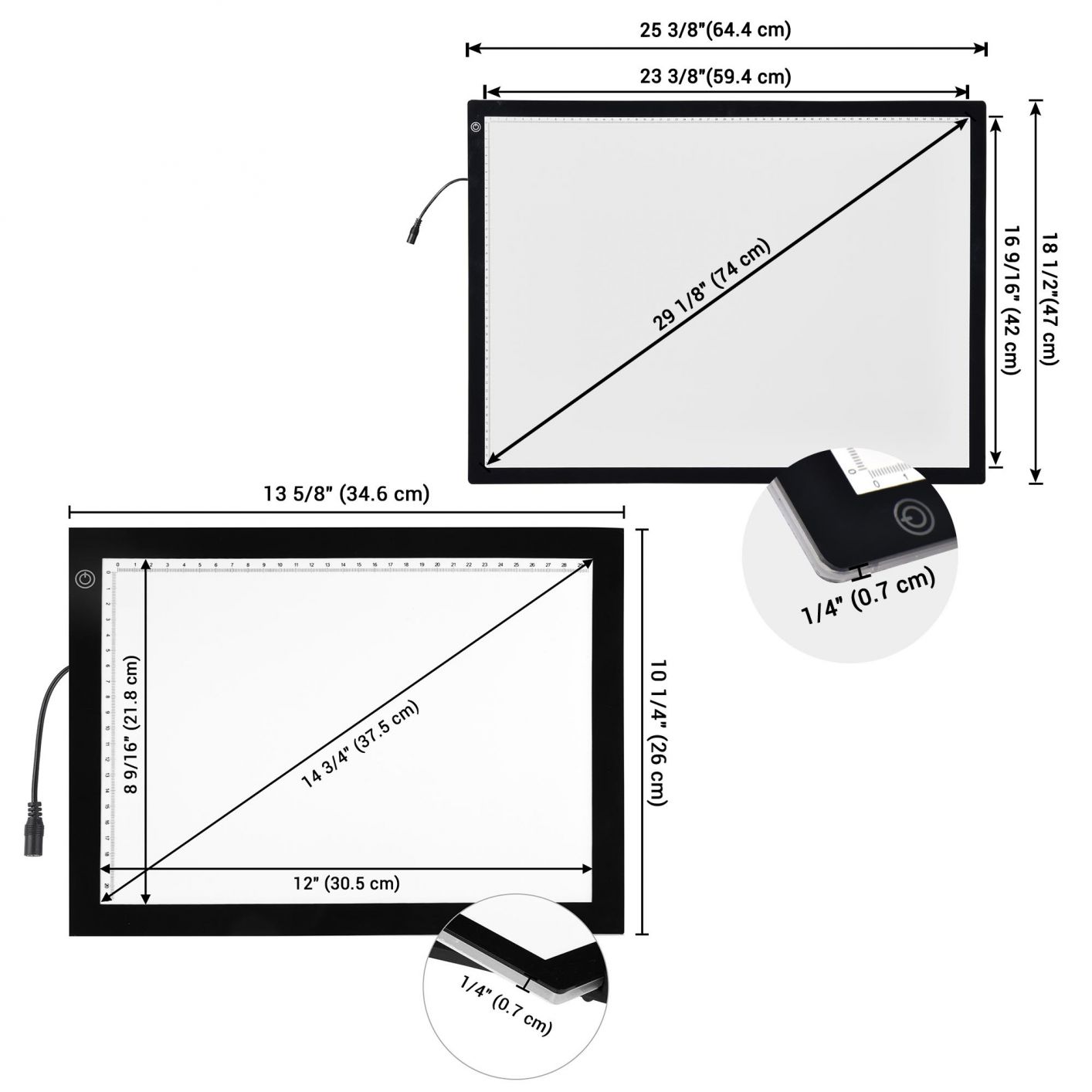a2-a3-a4-led-tracing-light-box-drawing-tattoo-board-pad-table-stencil-artist-25-a2-14-a4-69.png