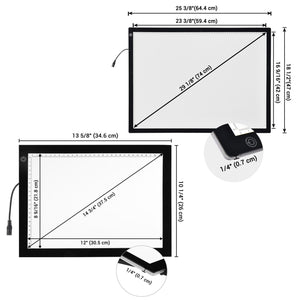 a2-a3-a4-led-tracing-light-box-drawing-tattoo-board-pad-table-stencil-artist-25-a2-14-a4-69.png
