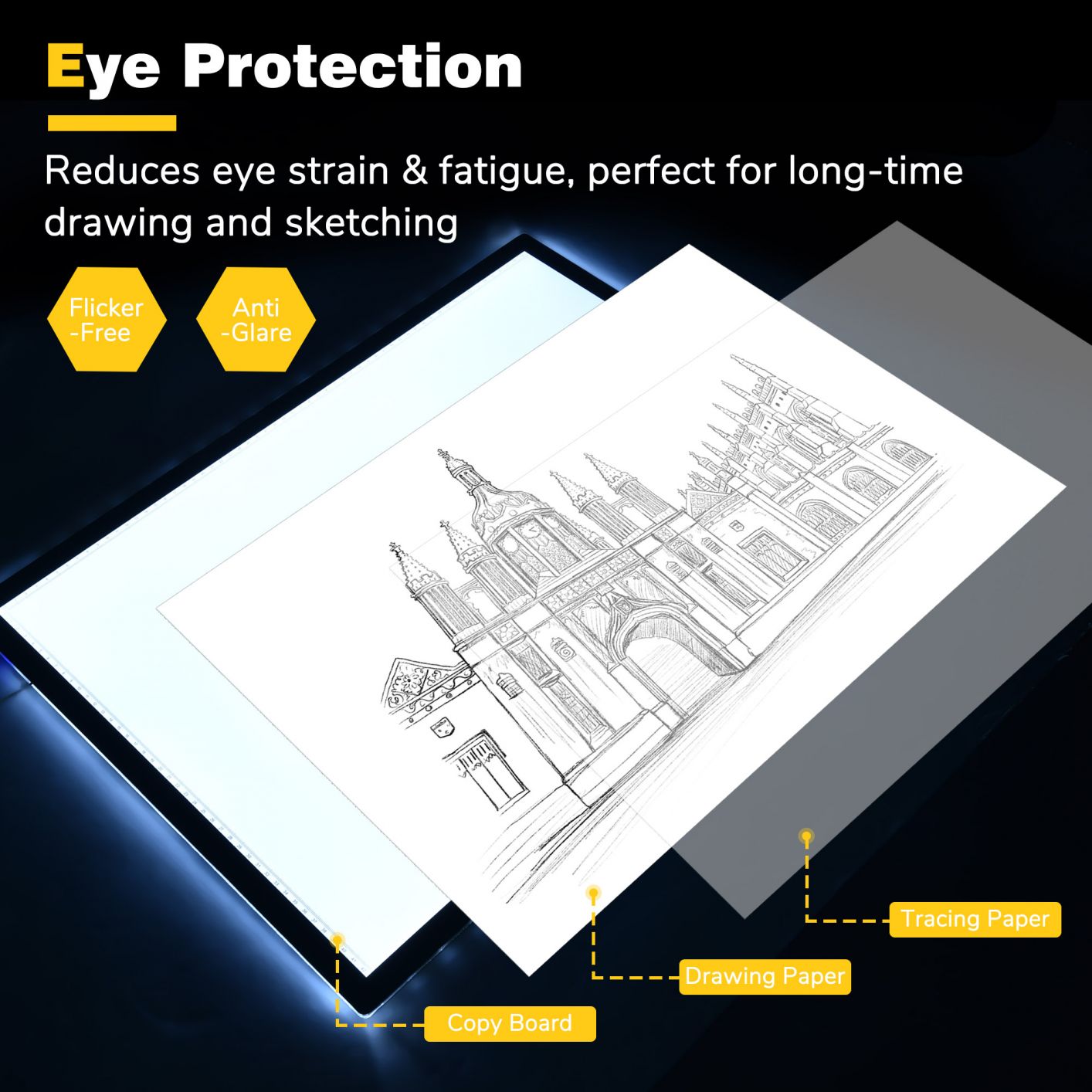 a2-a3-a4-led-tracing-light-box-drawing-tattoo-board-pad-table-stencil-artist-25-a2-14-a4-73.png