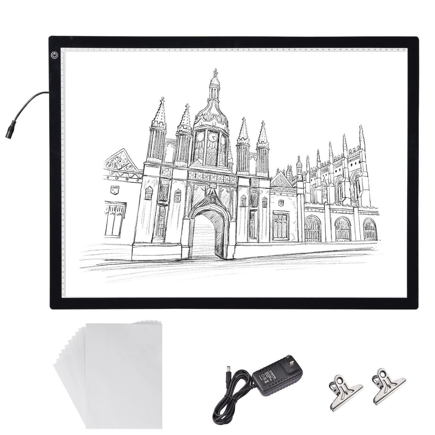 a2-a3-a4-led-tracing-light-box-drawing-tattoo-board-pad-table-stencil-artist-25-a2-59.png