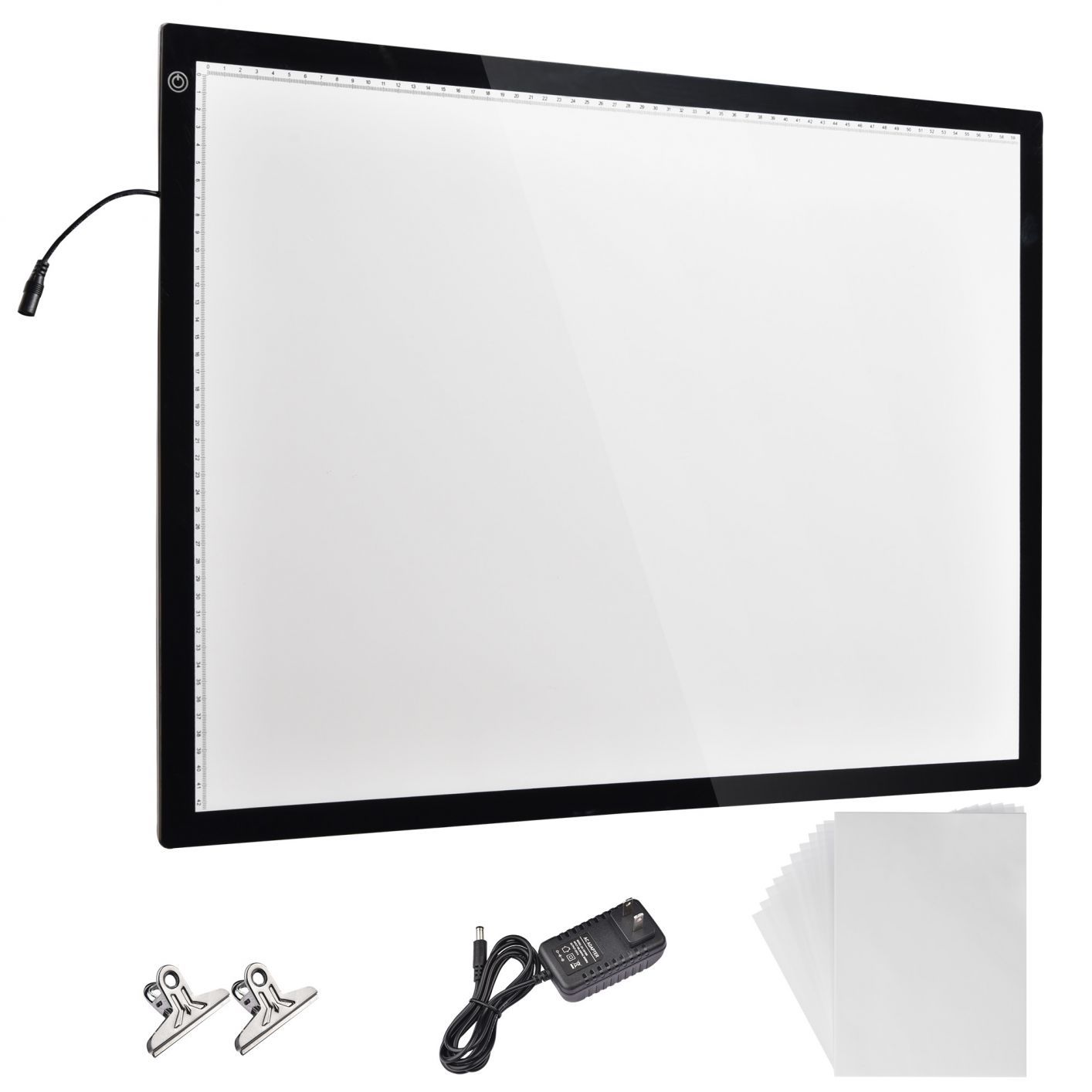 a2-a3-a4-led-tracing-light-box-drawing-tattoo-board-pad-table-stencil-artist-25-a2-62.png