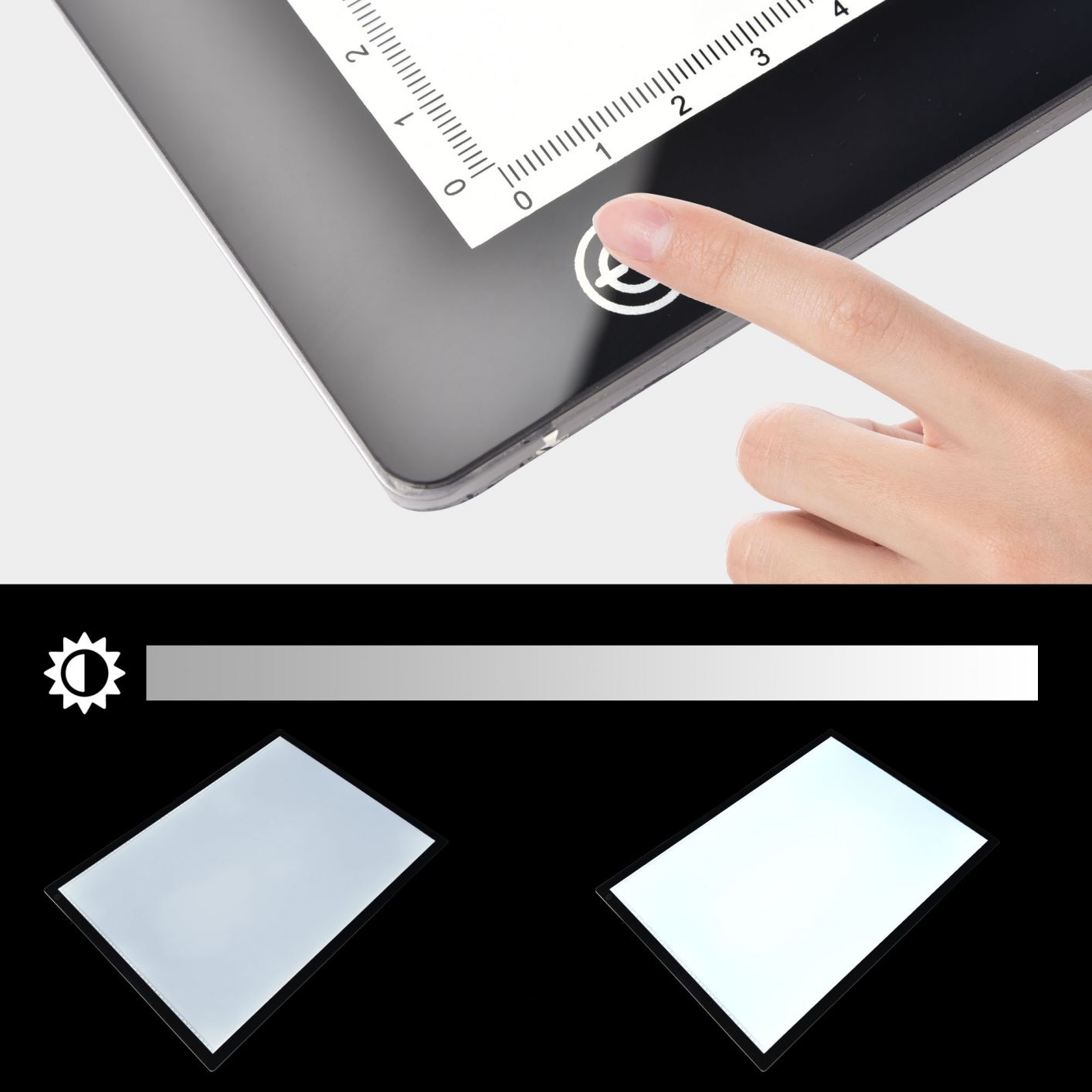 a2-a3-a4-led-tracing-light-box-drawing-tattoo-board-pad-table-stencil-artist-25-a2-66.png