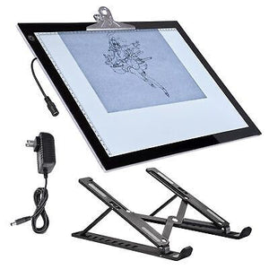 a3-19-led-artist-stencil-board-tattoo-drawing-tracing-light-box-pad-with-stand-164.png
