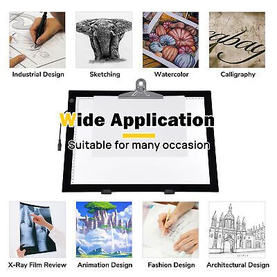 a3-19-led-artist-stencil-board-tattoo-drawing-tracing-light-box-pad-with-stand-168.png
