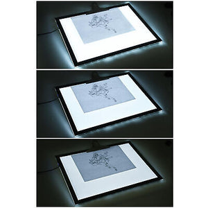 a3-19-led-artist-stencil-board-tattoo-drawing-tracing-light-box-pad-with-stand-172.png