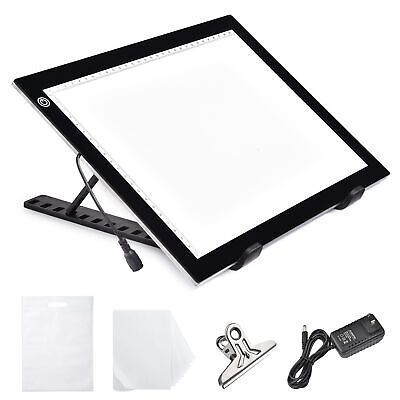 a4-14-led-artist-stencil-board-tattoo-drawing-tracing-light-pad-with-stand-clip-131.png