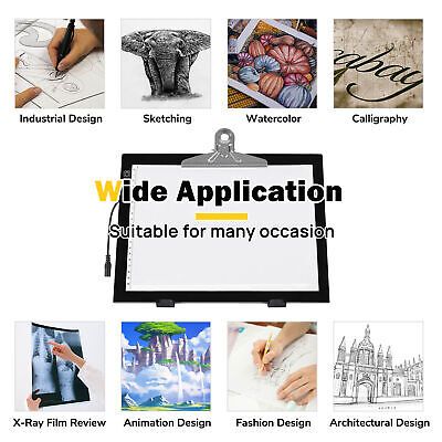 a4-14-led-artist-stencil-board-tattoo-drawing-tracing-light-pad-with-stand-clip-135.png