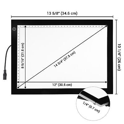 a4-14-led-artist-stencil-board-tattoo-drawing-tracing-light-pad-with-stand-clip-137.png