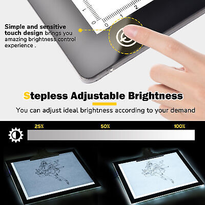 a4-14-led-artist-stencil-board-tattoo-drawing-tracing-light-pad-with-stand-clip-139.png