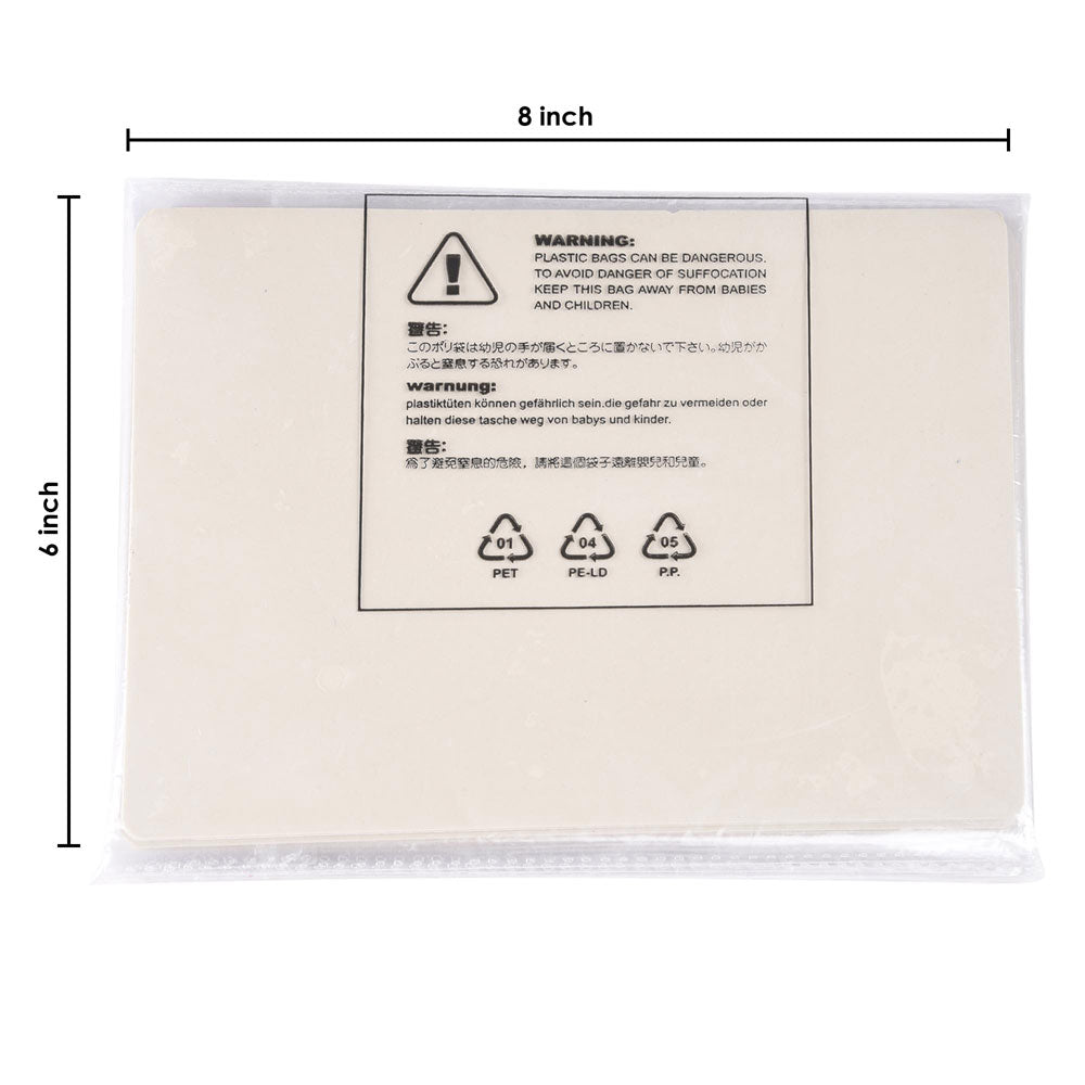 a68psk001-b8x6-10.v1_04a.jpg