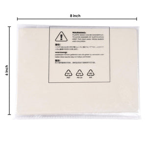 a68psk001-b8x6-10.v1_04a.jpg