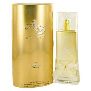 ab-spirit-by-lomani-eau-de-parfum-spray-3-3-oz-35.png