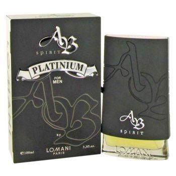ab-spirit-platinum-by-lomani-eau-de-toilette-spray-3-3-oz-35.png