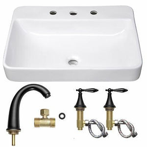 above-counter-semi-recessed-vessel-sink-brass-faucet-drain-3-hole-combo-set-35.png