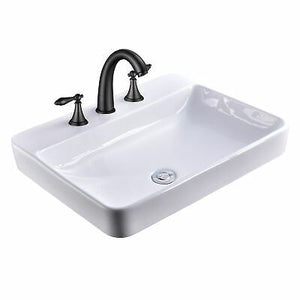above-counter-semi-recessed-vessel-sink-brass-faucet-drain-3-hole-combo-set-39.png