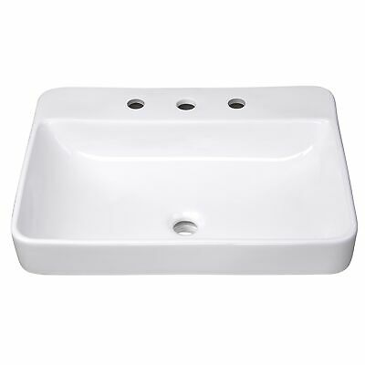 above-counter-semi-recessed-vessel-sink-brass-faucet-drain-3-hole-combo-set-41.png